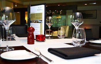 Hotel St Mellion International Resort(.)