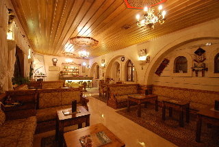 Hotel Boutique Kral Hotel