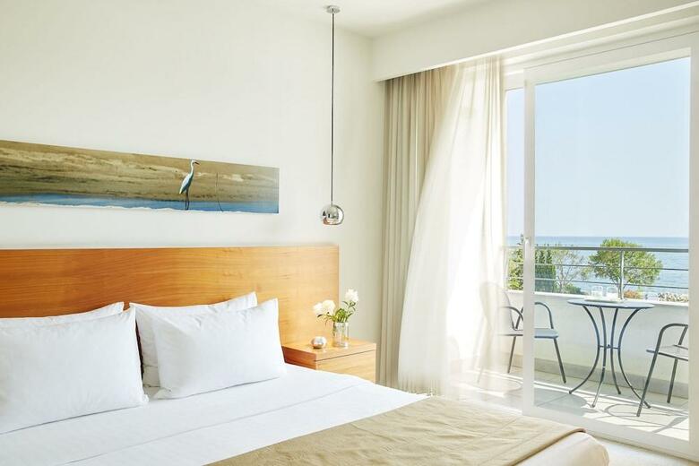 Hotel Lucy