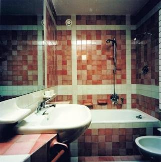 Hotel Piccola Fenice