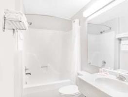Hotel Microtel Inn & Suites Appleton