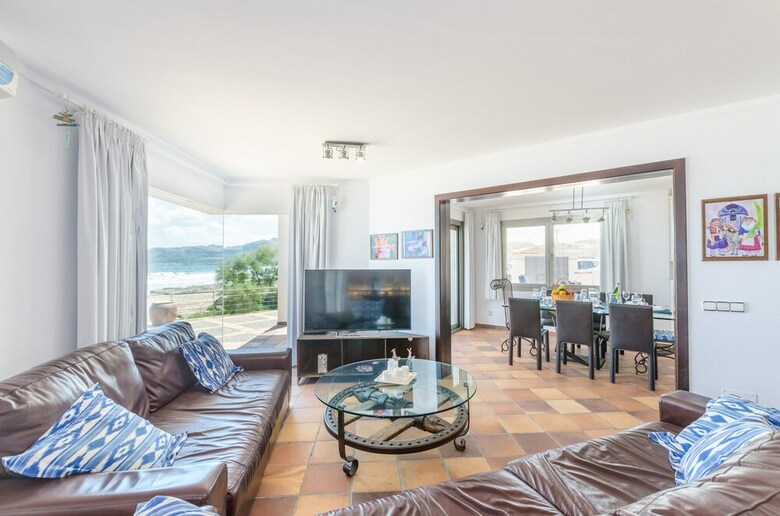 Apartamento Serra Nova
