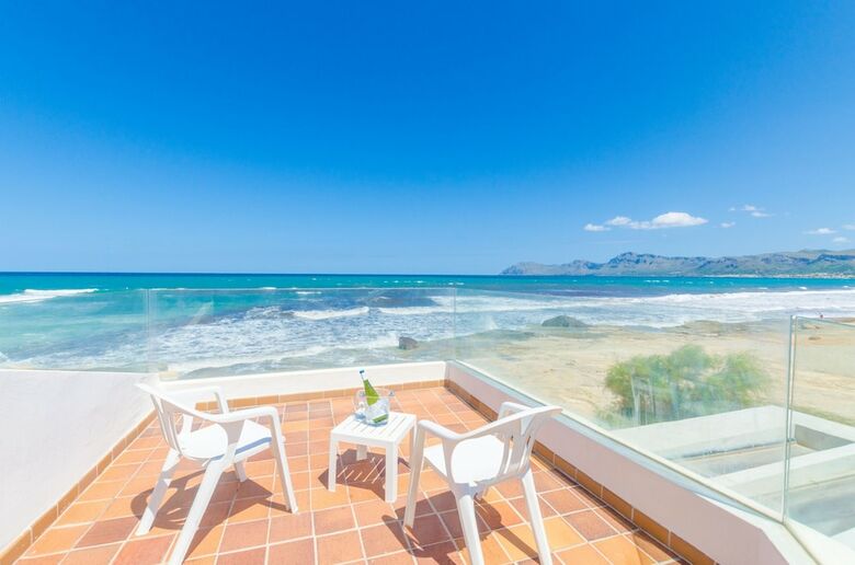 Apartamento Serra Nova