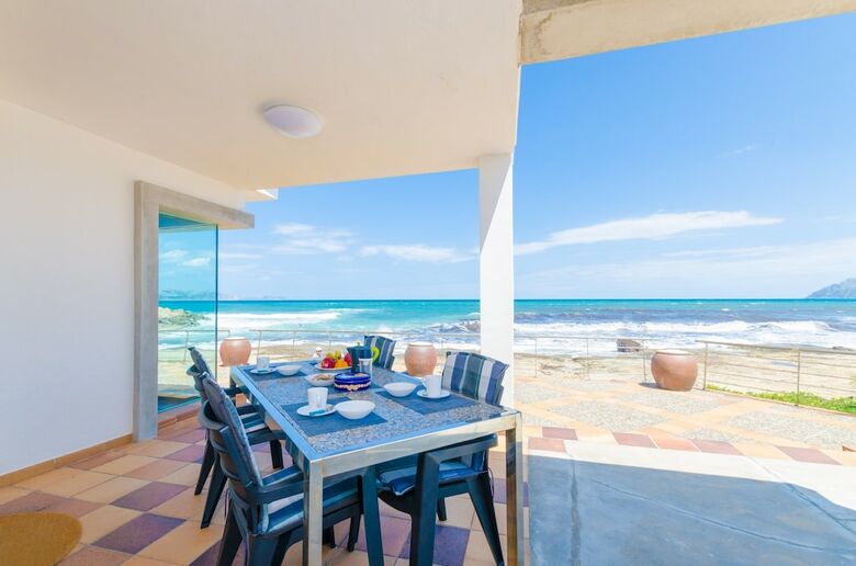 Apartamento Serra Nova