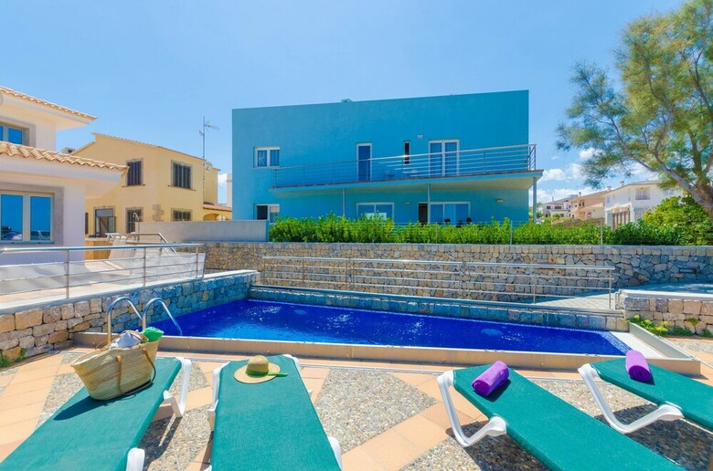 Apartamento Serra Nova