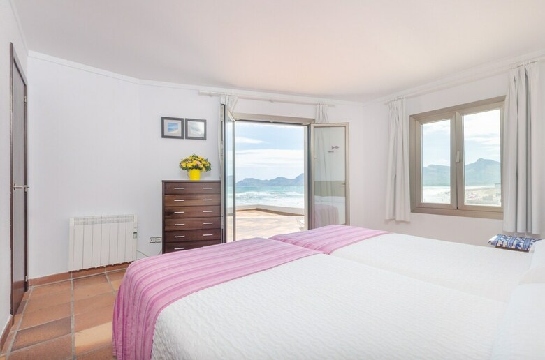 Apartamento Serra Nova