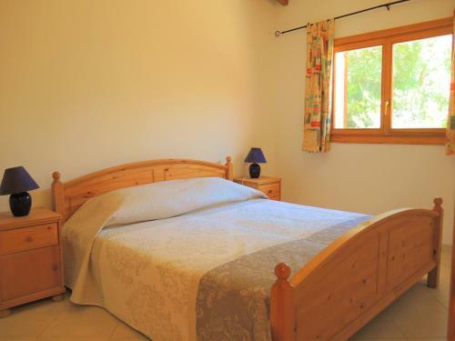 Apartamento Casa Dorotea