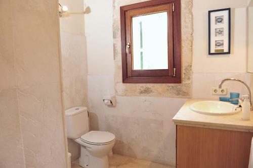 Villa Finca Son Catiu Nou