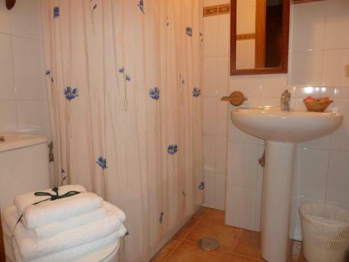 Hostal Posada Marina
