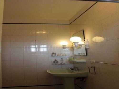 Tahiche Apartment Sleeps 2 Wifi T691488
