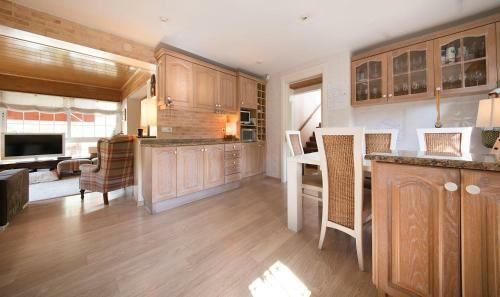 Bages House