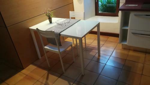 Apartamento Hotel Emblem�tico Casa Do�a Justa