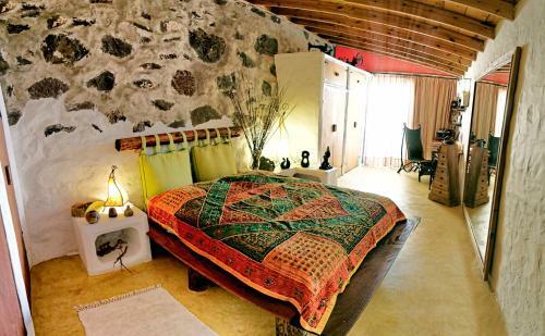 Villa Casa Las Palmeras