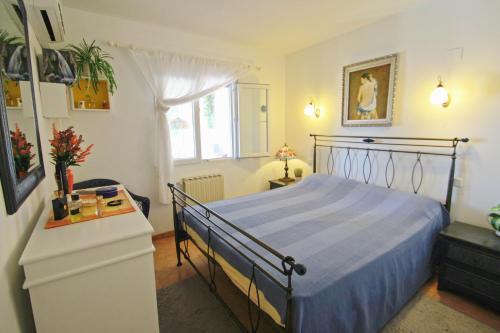 Apartamento Karina - Holiday Bungalow Teulada
