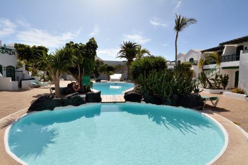 Apartamento Black Stones Share Pool!