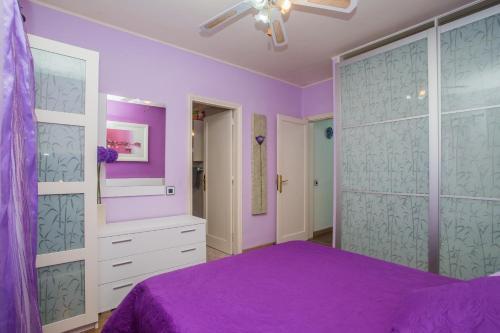 Apartamentos Har�a En Puerto Del Carmen