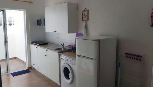 Apartamento Villa Roja 2, Ferienanlage Mit Boule