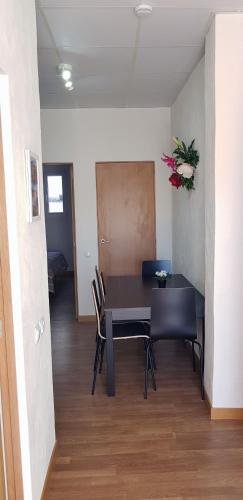 Apartamento Villa Roja 2, Ferienanlage Mit Boule