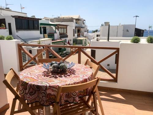 Luxury Apartment Near The Big Beach