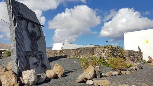 Villa Caser�o Leandro IV