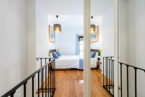 Apartamento Toledo Ap - Alojamientos Tur�sticos