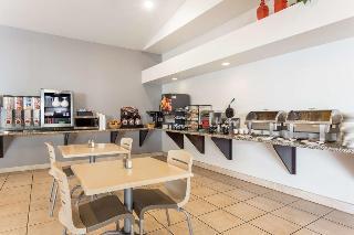 Hotel Hawthorn Suites By Wyndham Chandler