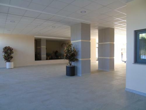 Apartamento A&n La Vega