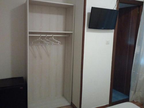 Hostal Pension La Principal