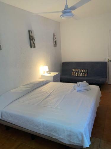 Ancla Beach Apartments
