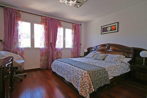 Jacuzzi & Pool Grupalmalaga