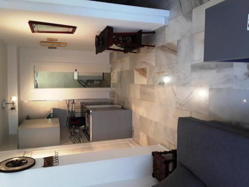Apartamento Plaza De San Miguel - Torremolinos