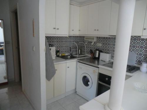 Apartamento Casas Holiday - Torreblanca II