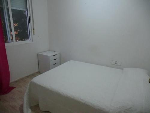 Apartamento Casas Holiday Playa Del Cura 3