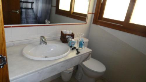 Apartamento He La Entrada Punta Prima
