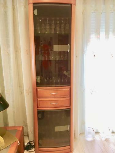 Torrevieja Center 3-bedrooms Apartment
