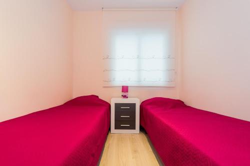 Apartamento Alegria Id35