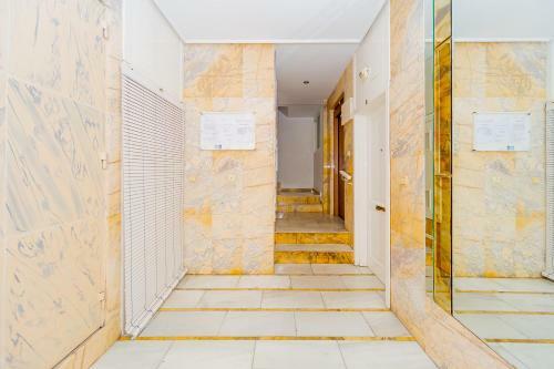 Apartamento Alegria Id38