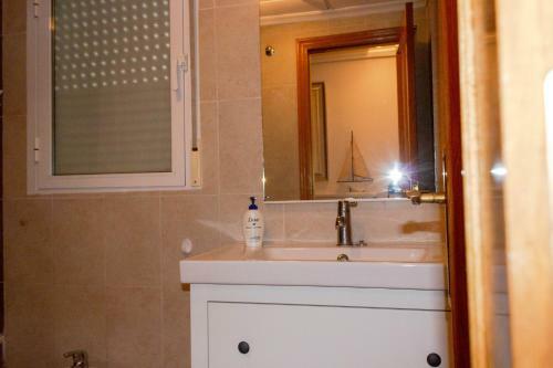 Apartamentos Imperator Torrevieja