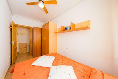 Apartamento Alegria Id73