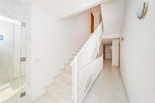 Apartamento Alegria Id73