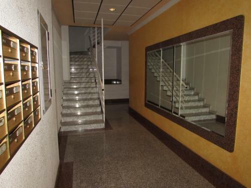 Apartamento Alegria Id55