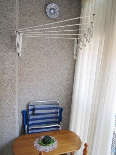 Apartamento Alegria Id45