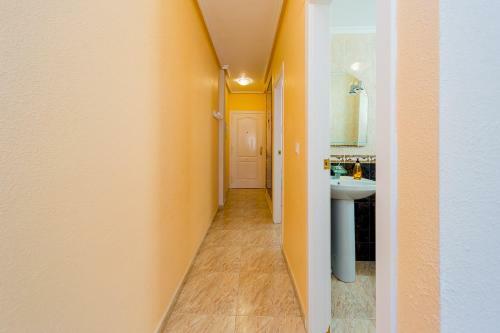 Apartamento Alegria Id115