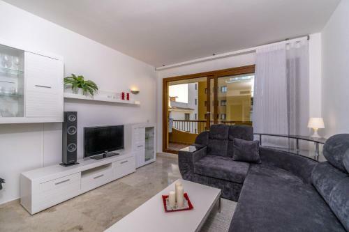 Apartamento Bennecke Natali