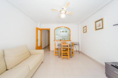 Apartamento Alegria Id68