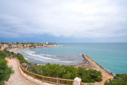 Villa Amelia