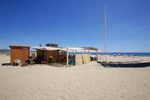 Dar� 2d 127 Mas Pinell