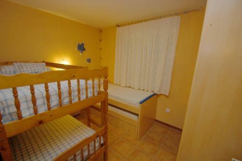 Dar� 2d 36 Mas Pinell