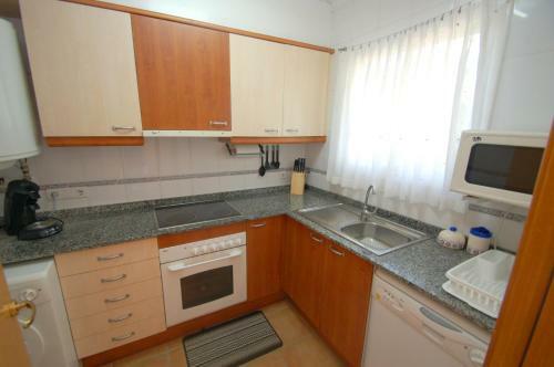 Dar� 2d 36 Mas Pinell