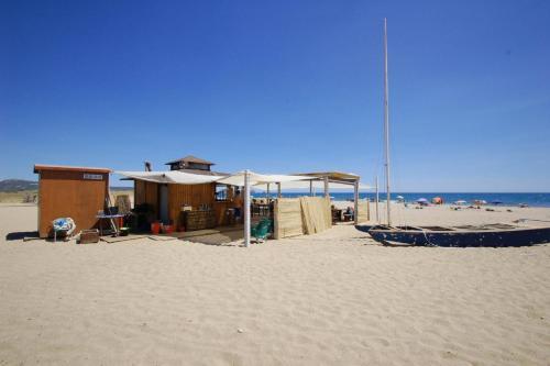 Casa Mamie - Mas Pinell